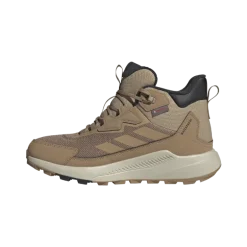 adidasTerrex Anylander Climawarm + - Chaussures randonnée homme