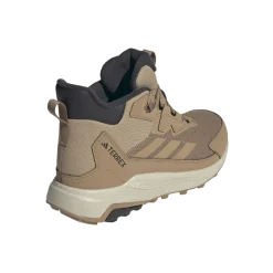 adidasTerrex Anylander Climawarm + - Chaussures randonnée homme