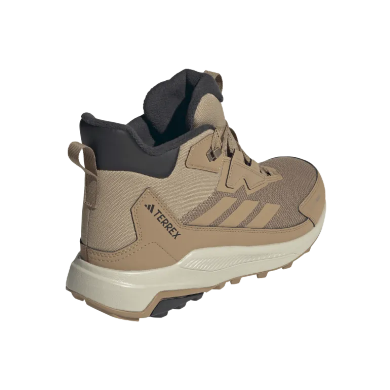 adidasTerrex Anylander Climawarm + - Chaussures randonnée homme