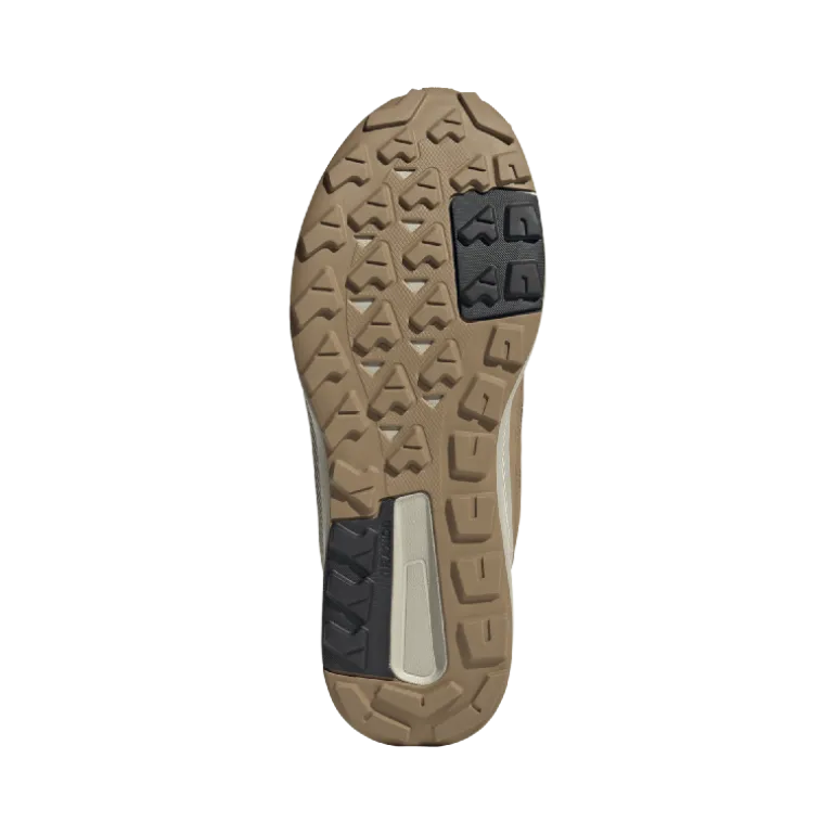 adidasTerrex Anylander Climawarm + - Chaussures randonnée homme