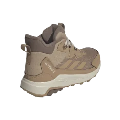 adidasTerrex Anylander Climawarm + - Chaussures randonnée femme