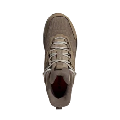 adidasTerrex Anylander Climawarm + - Chaussures randonnée femme