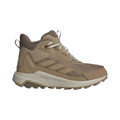 adidasTerrex Anylander Climawarm + - Chaussures randonnée femme
