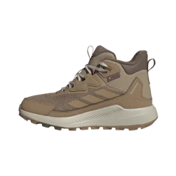 adidasTerrex Anylander Climawarm + - Chaussures randonnée femme
