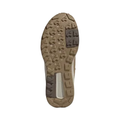 adidasTerrex Anylander Climawarm + - Chaussures randonnée femme