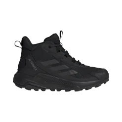 adidasTerrex Anylander Mid R.Rdy - Chaussures randonnée femme