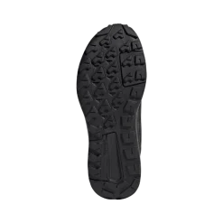 adidasTerrex Anylander Mid R.Rdy - Chaussures randonnée femme
