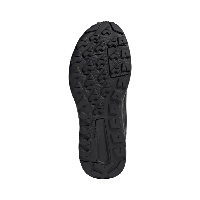 adidasTerrex Anylander Mid R.Rdy - Chaussures randonnée femme