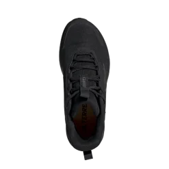 adidasTerrex Anylander Mid R.Rdy - Chaussures randonnée femme