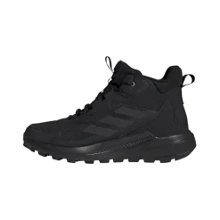 adidasTerrex Anylander Mid R.Rdy - Chaussures randonnée femme