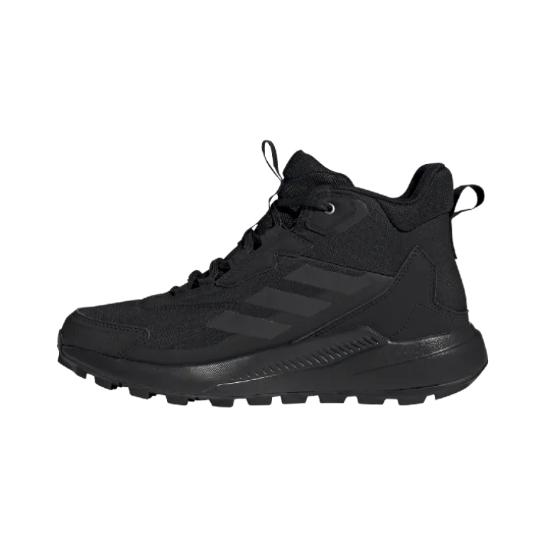 adidasTerrex Anylander Mid R.Rdy - Chaussures randonnée femme