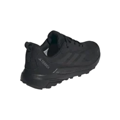 adidasTerrex Anylander Rain.Rdy - Chaussures randonnée femme