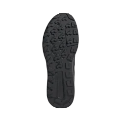 adidasTerrex Anylander Rain.Rdy - Chaussures randonnée femme