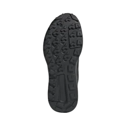 adidasTerrex Anylander R.Rdy - Chaussures randonnée femme
