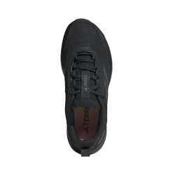 adidasTerrex Anylander R.Rdy - Chaussures randonnée femme