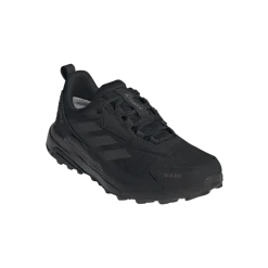 adidasTerrex Anylander R.Rdy - Chaussures randonnée femme