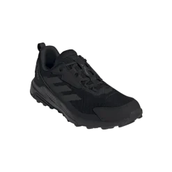 adidasTerrex Anylander R.Rdy - Chaussures randonnée homme