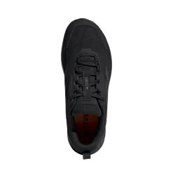 adidasTerrex Anylander R.Rdy - Chaussures randonnée homme
