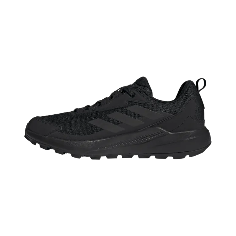 adidasTerrex Anylander R.Rdy - Chaussures randonnée homme