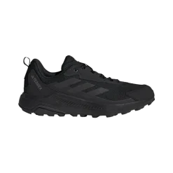 adidasTerrex Anylander R.Rdy - Chaussures randonnée homme