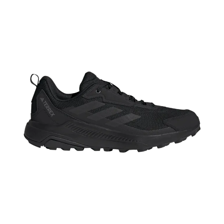 adidasTerrex Anylander R.Rdy - Chaussures randonnée homme