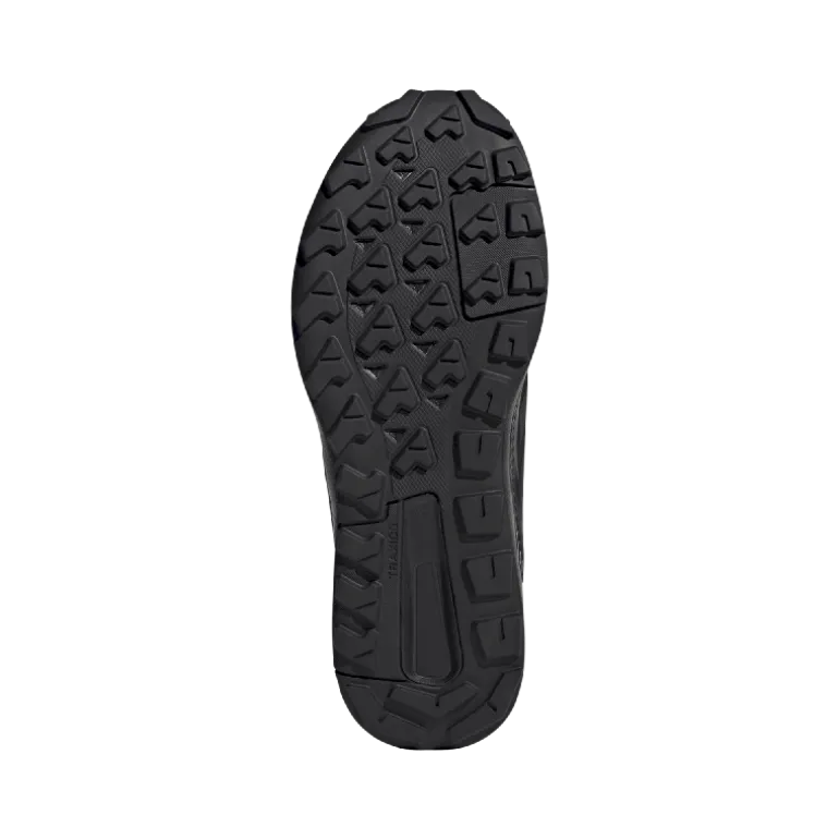 adidasTerrex Anylander R.Rdy - Chaussures randonnée homme