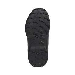 adidasTerrex Ax4R R.Rdy K - Chaussures randonnée enfant