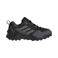 adidasTerrex Ax4R R.Rdy K - Chaussures randonnée enfant