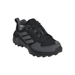 adidasTerrex Ax4R R.Rdy K - Chaussures randonnée enfant