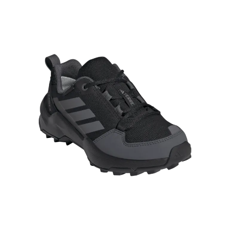 adidasTerrex Ax4R R.Rdy K - Chaussures randonnée enfant