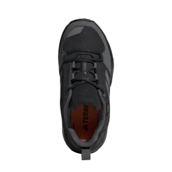 adidasTerrex Ax4R R.Rdy K - Chaussures randonnée enfant
