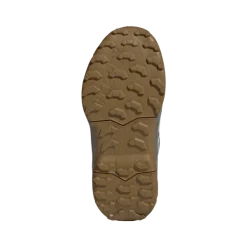 adidasTerrex Ax4R R.Rdy Mid K - Chaussures randonnée enfant