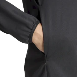 adidasTerrex Climawarm T Full Zip Fleece - Polaire homme