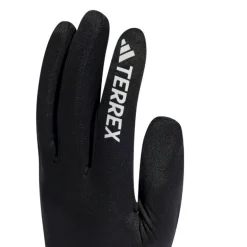 adidasTerrex Cold.Rdy Gloves - Gants randonnée