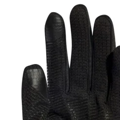 adidasTerrex Cold.Rdy Gloves - Gants randonnée