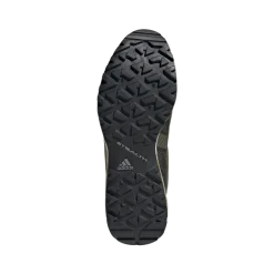 adidasTerrex Conrax Boa R.Rdy - Chaussures randonnée homme