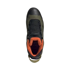 adidasTerrex Conrax Boa R.Rdy - Chaussures randonnée homme