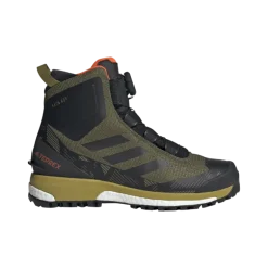 adidasTerrex Conrax Boa R.Rdy - Chaussures randonnée homme