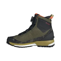 adidasTerrex Conrax Boa R.Rdy - Chaussures randonnée homme