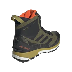 adidasTerrex Conrax Boa R.Rdy - Chaussures randonnée homme