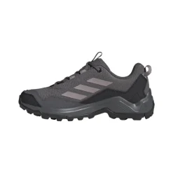adidasTerrex Eastrail GTX - Chaussures randonnée femme