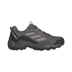 adidasTerrex Eastrail GTX - Chaussures randonnée femme