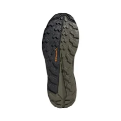adidasTerrex Free Hiker 2 GTX - Chaussures randonnée homme