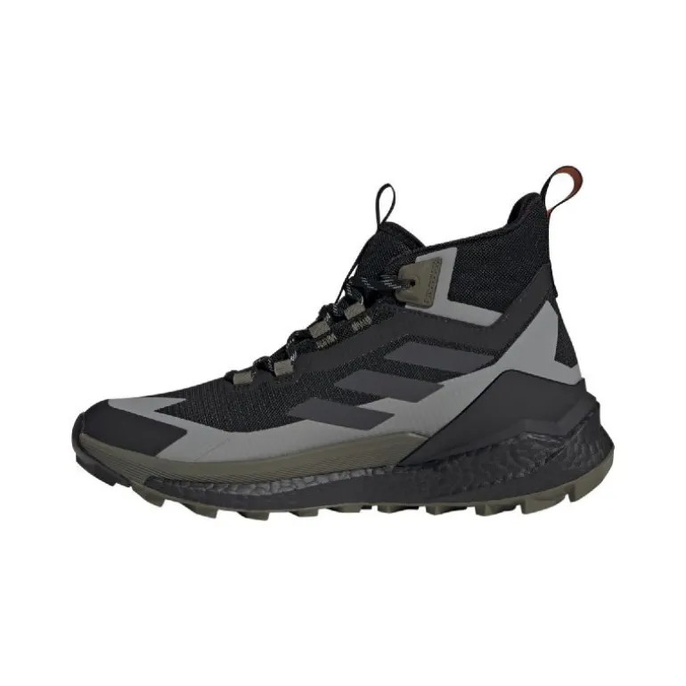 adidasTerrex Free Hiker 2 GTX - Chaussures randonnée homme