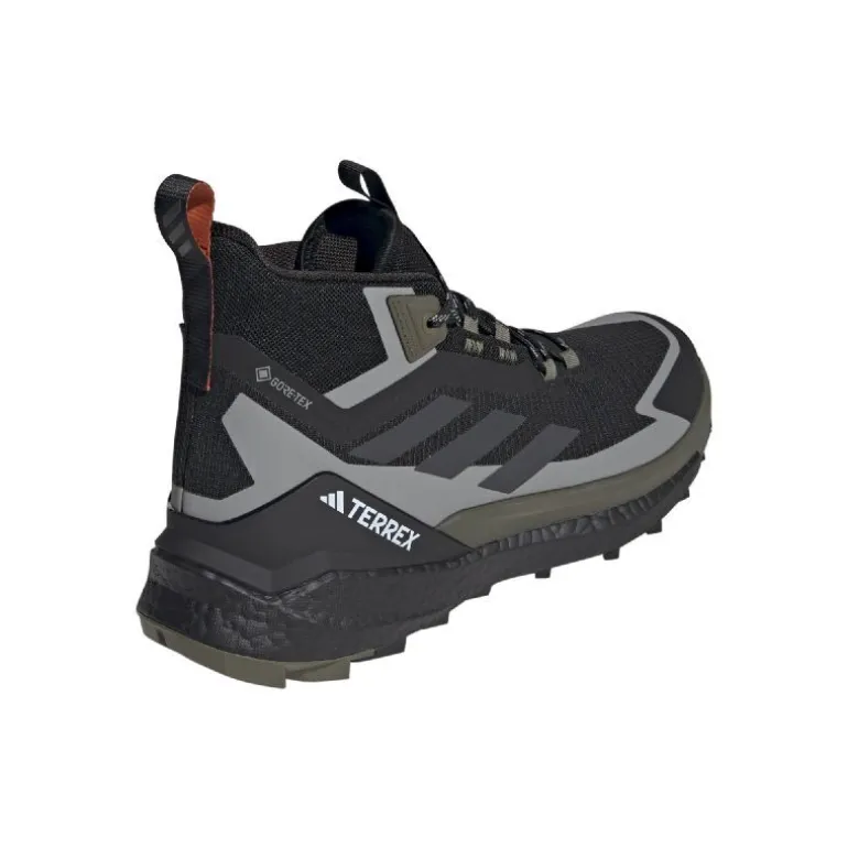 adidasTerrex Free Hiker 2 GTX - Chaussures randonnée homme