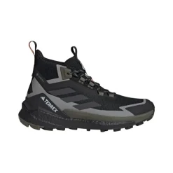adidasTerrex Free Hiker 2 GTX - Chaussures randonnée homme