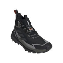 adidasTerrex Free Hiker 2 GTX - Chaussures randonnée homme