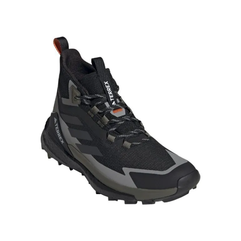 adidasTerrex Free Hiker 2 GTX - Chaussures randonnée homme