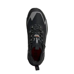 adidasTerrex Free Hiker 2 GTX - Chaussures randonnée homme