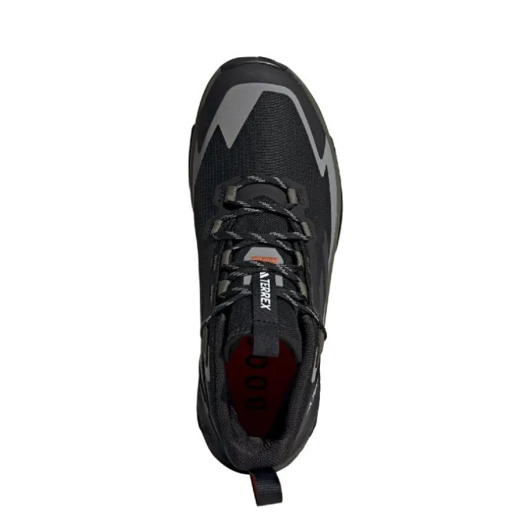 adidasTerrex Free Hiker 2 GTX - Chaussures randonnée homme